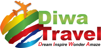 Main_logo