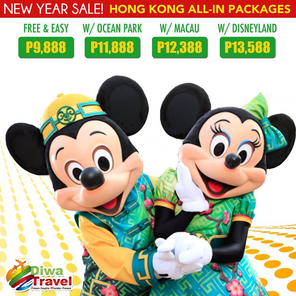 HONGKONG-PROMO-1