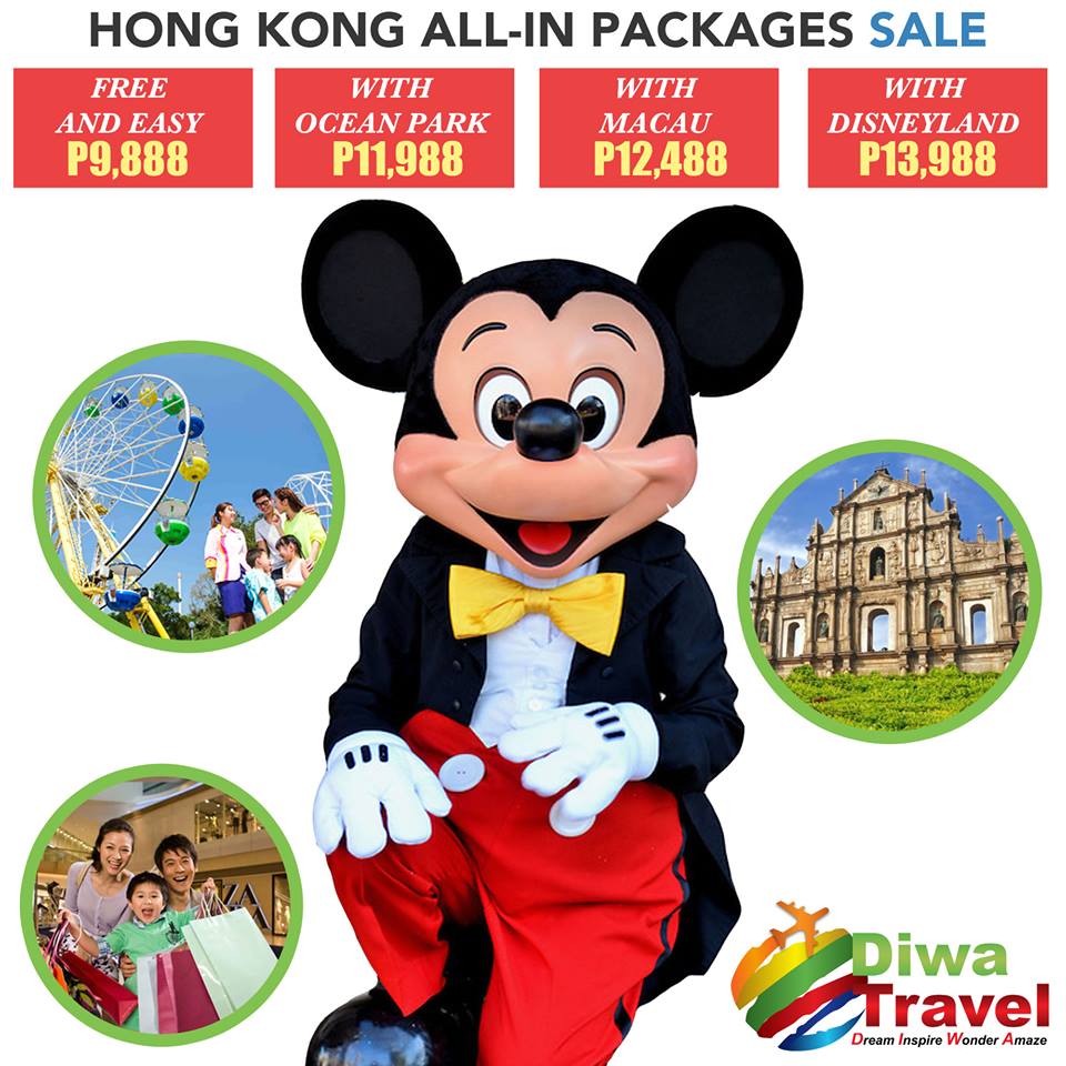Hong-Kong-Promo