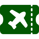 boarding-pass