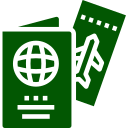 passport (1)