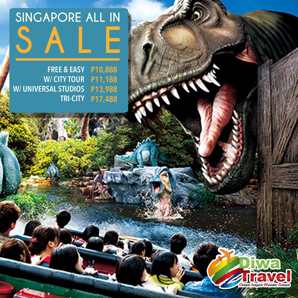 SINGAPORE (1)